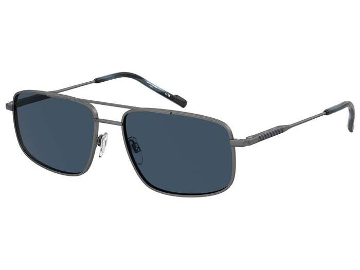 Pierre Cardin P.C. 6910/S R81