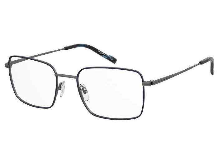 Pierre Cardin P.C. 6914 9T9