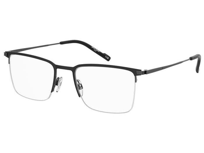 Pierre Cardin P.C. 6918 003