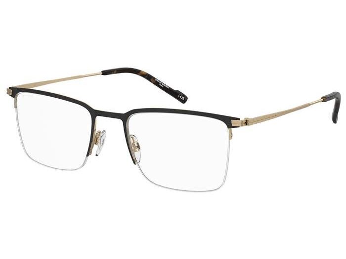 Pierre Cardin P.C. 6918 2M2