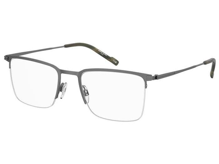 Pierre Cardin P.C. 6918 R80