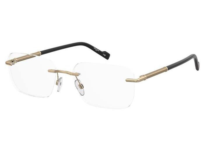 Pierre Cardin P.C. 6919 J5G