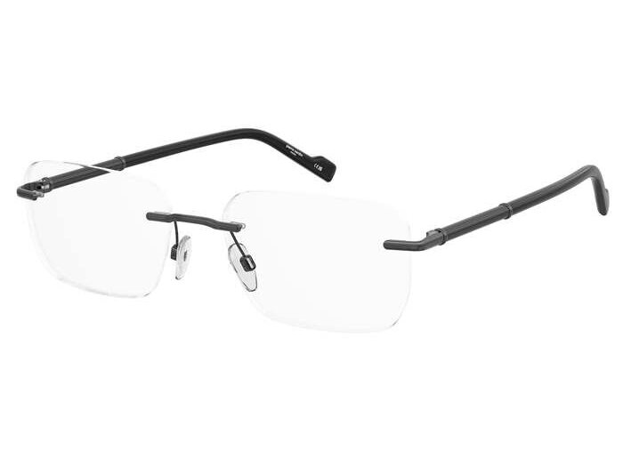 Pierre Cardin P.C. 6919 V81