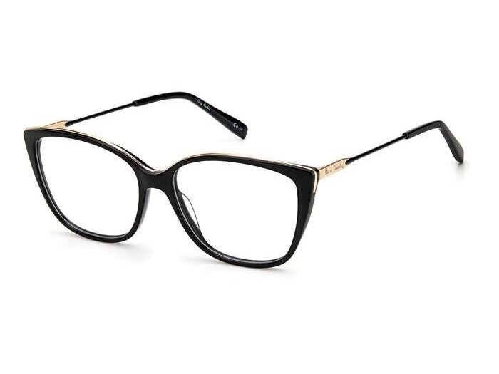 Pierre Cardin P.C. 8497 807