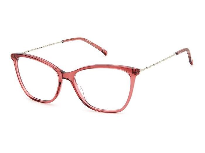 Pierre Cardin P.C. 8511 8CQ