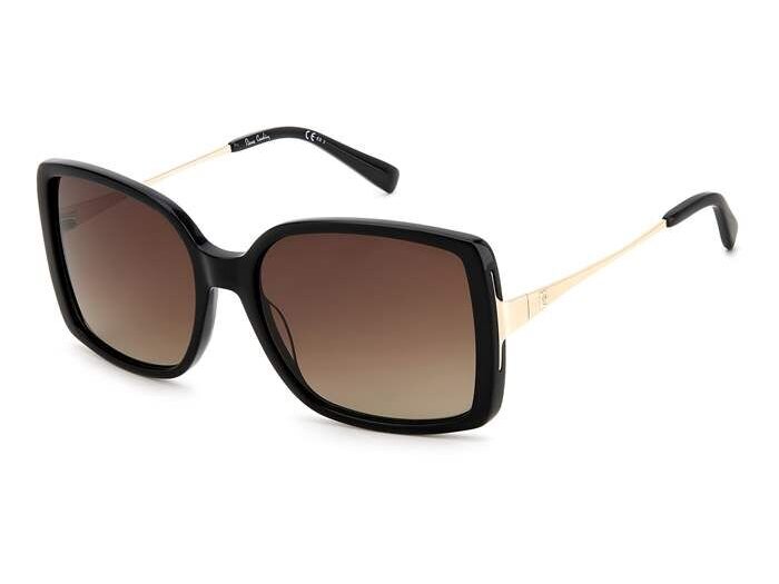 Pierre Cardin P.C. 8512/S 807