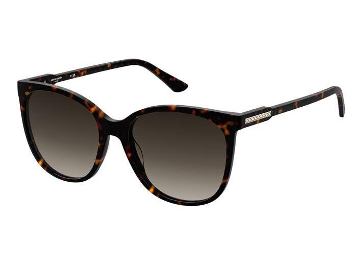 Pierre Cardin P.C. 8526/S 086