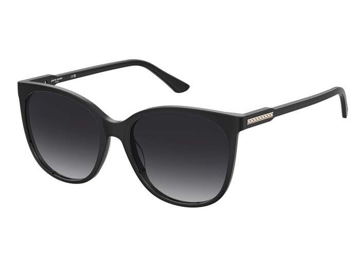 Pierre Cardin P.C. 8526/S 807