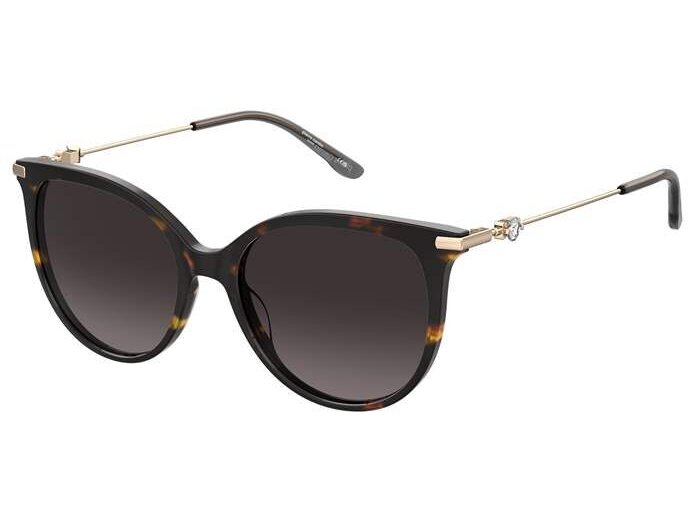 Pierre Cardin P.C. 8528/S 086
