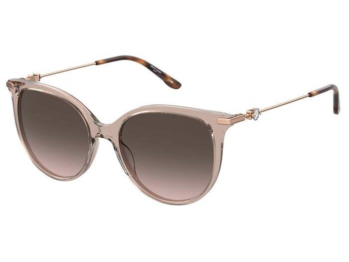 Pierre Cardin P.C. 8528/S 35J