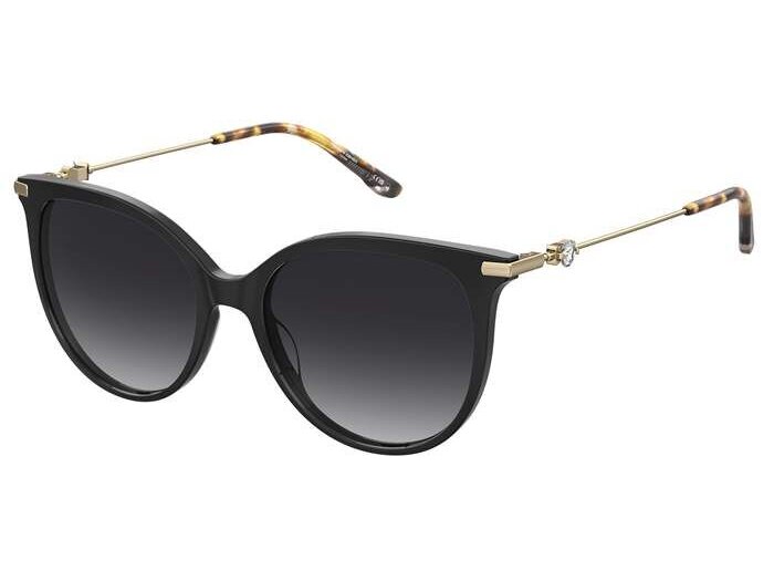 Pierre Cardin P.C. 8528/S 807
