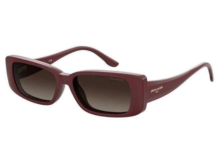 Pierre Cardin P.C. 8534/CS LHF