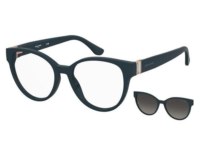 Pierre Cardin P.C. 8538/C ZI9