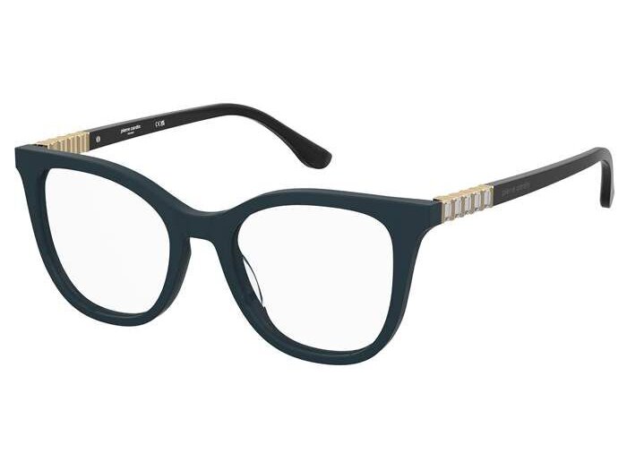 Pierre Cardin P.C. 8539 CVT