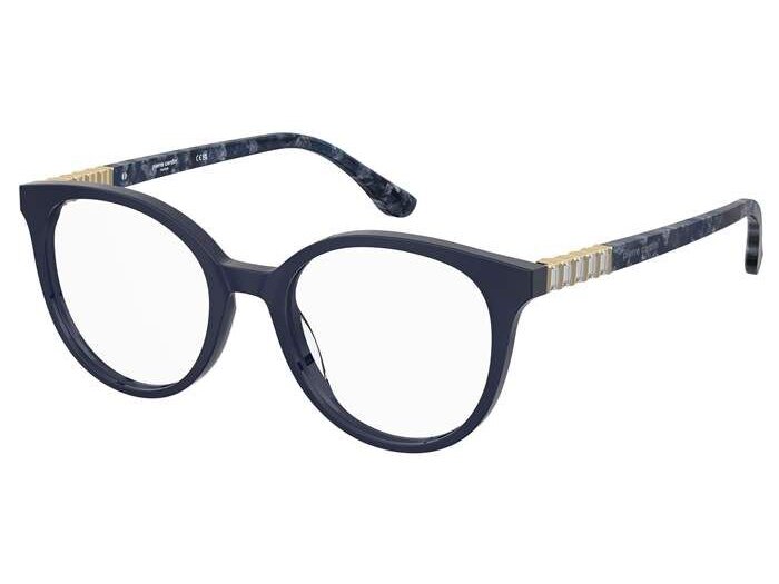 Pierre Cardin P.C. 8540 PJP