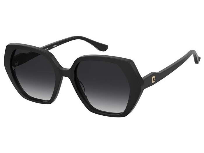 Pierre Cardin P.C. 8541/S 807