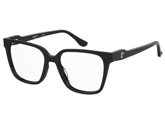 Pierre Cardin P.C. 8542 807