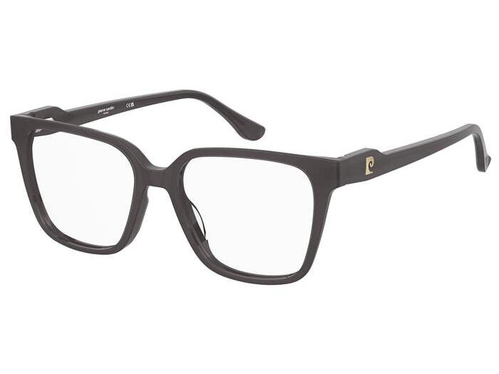 Pierre Cardin P.C. 8542 KB7