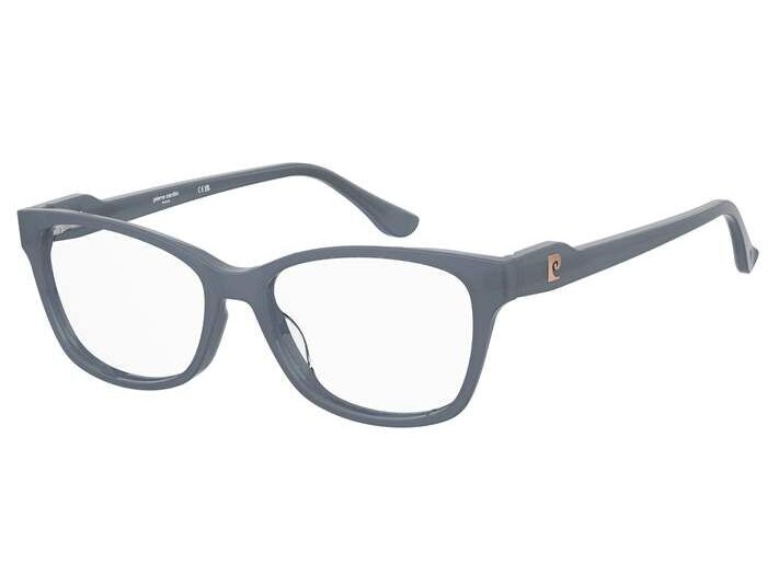 Pierre Cardin P.C. 8543 MVU