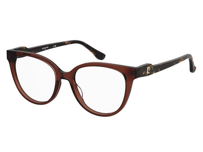 Pierre Cardin P.C. 8544 09Q