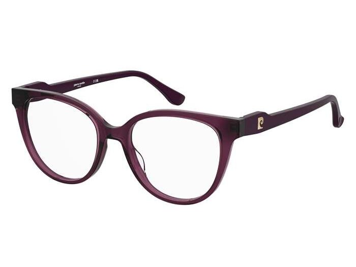 Pierre Cardin P.C. 8544 B3V