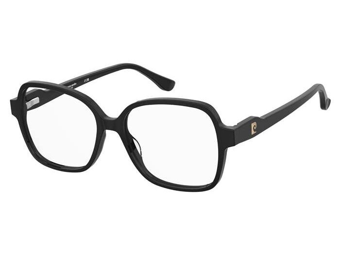 Pierre Cardin P.C. 8545 807