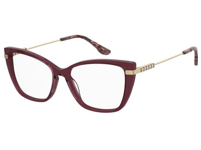 Pierre Cardin P.C. 8546 C9A