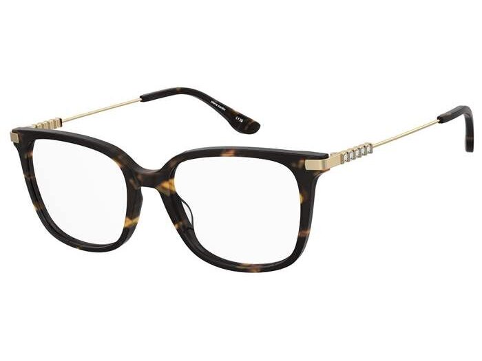 Pierre Cardin P.C. 8547 086