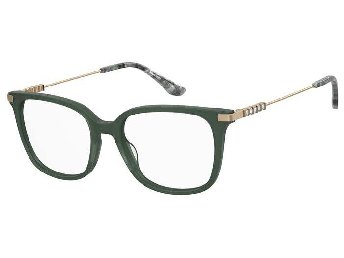 Pierre Cardin P.C. 8547 1ED