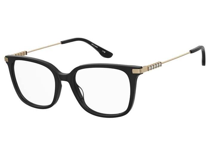 Pierre Cardin P.C. 8547 807