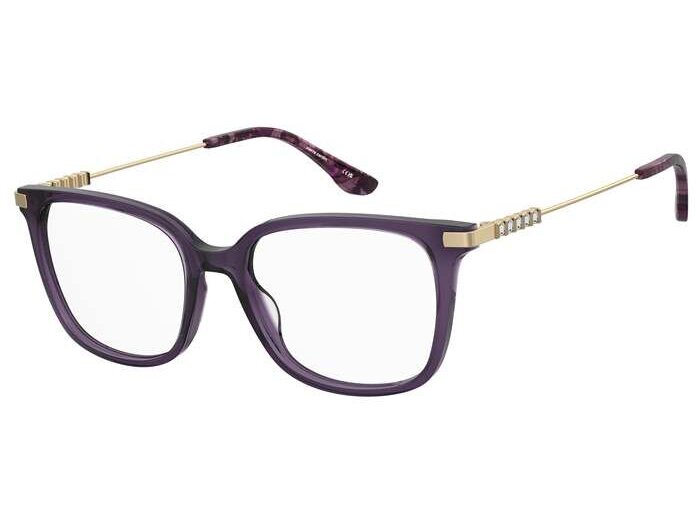 Pierre Cardin P.C. 8547 B3V