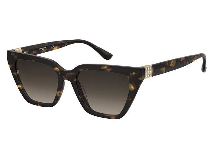 Pierre Cardin P.C. 8549/S 086