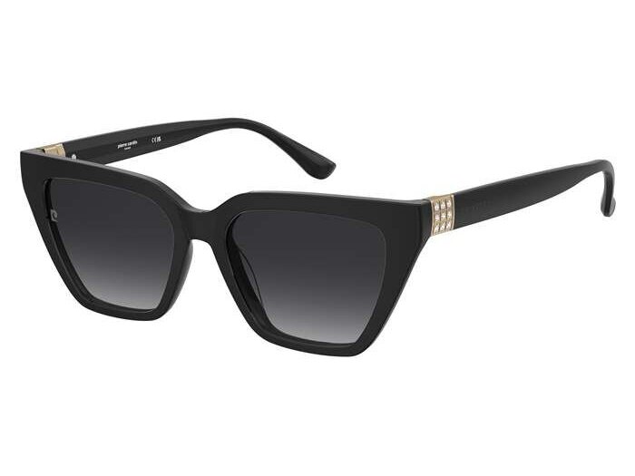 Pierre Cardin P.C. 8549/S 807