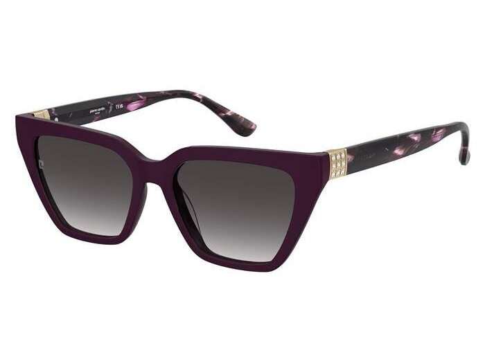 Pierre Cardin P.C. 8549/S LHF