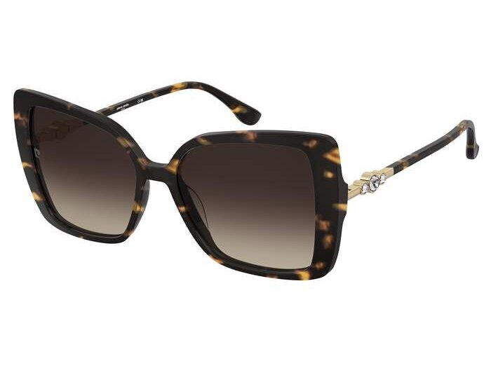 Pierre Cardin P.C. 8553/S 086