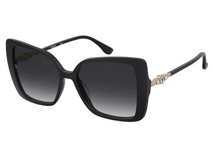 Pierre Cardin P.C. 8553/S 807
