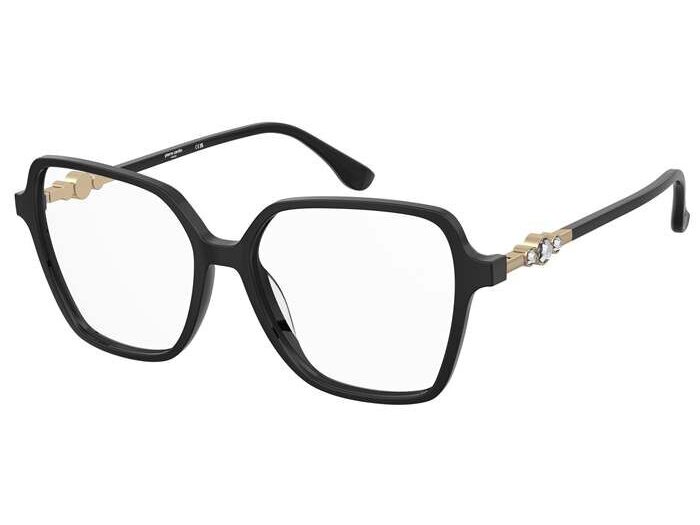Pierre Cardin P.C. 8554 807