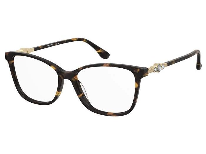 Pierre Cardin P.C. 8555 086