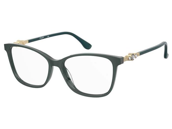 Pierre Cardin P.C. 8555 1ED