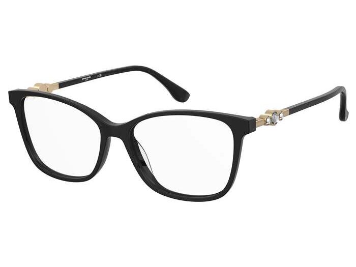 Pierre Cardin P.C. 8555 807