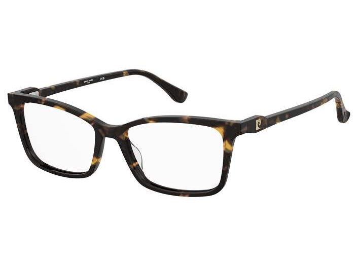 Pierre Cardin P.C. 8557 086