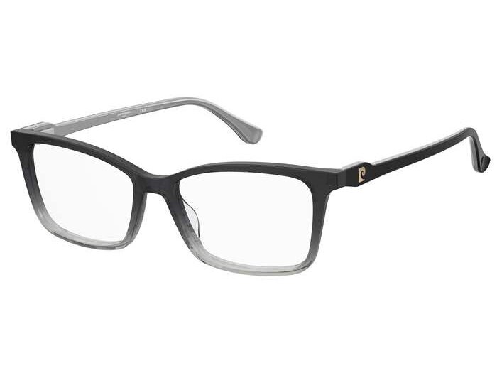 Pierre Cardin P.C. 8557 2M0