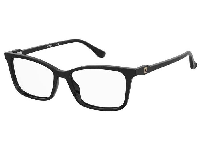 Pierre Cardin P.C. 8557 807