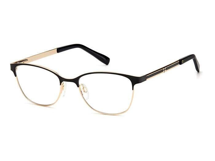 Pierre Cardin P.C. 8857 2M2