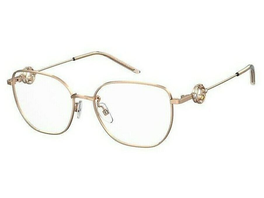 Pierre Cardin P.C. 8881 DDB