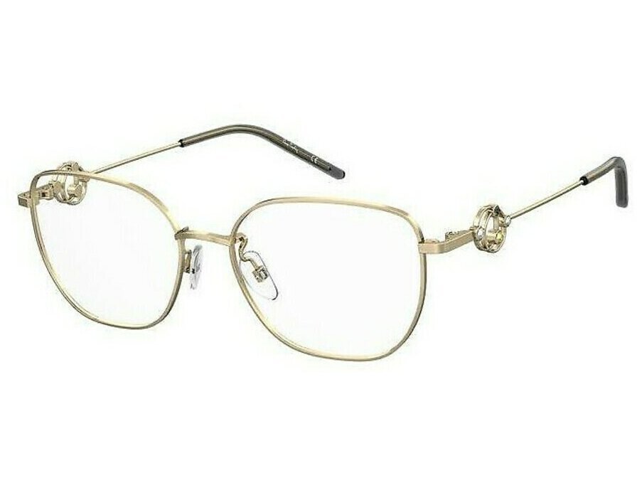Pierre Cardin P.C. 8881 J5G