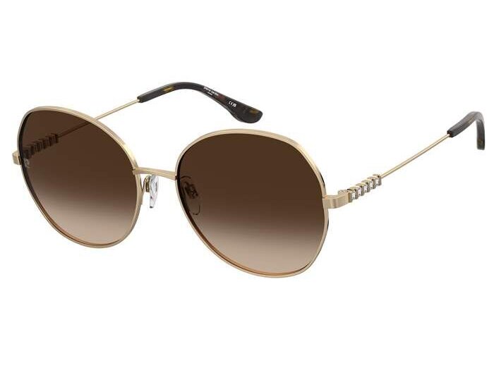 Pierre Cardin P.C. 8919/S FG4
