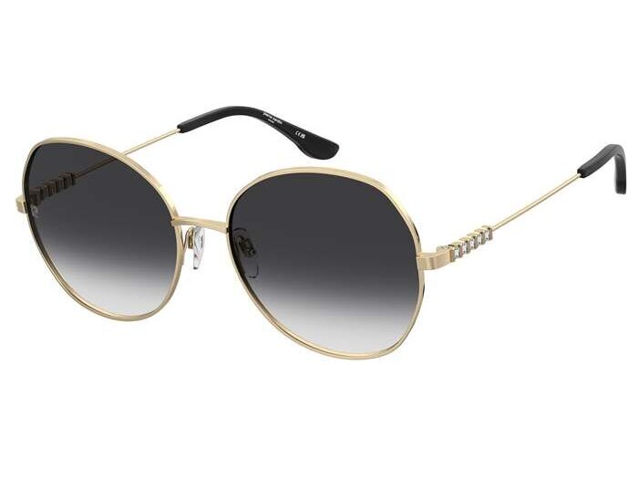 Pierre Cardin P.C. 8919/S RHL