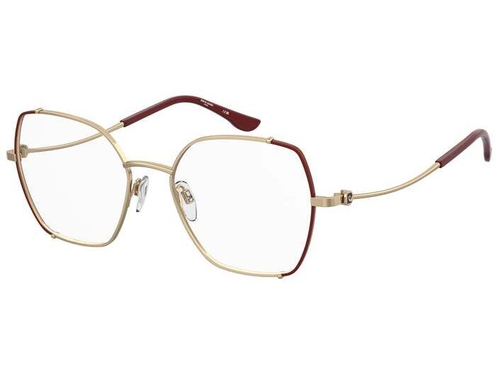 Pierre Cardin P.C. 8922 AU2