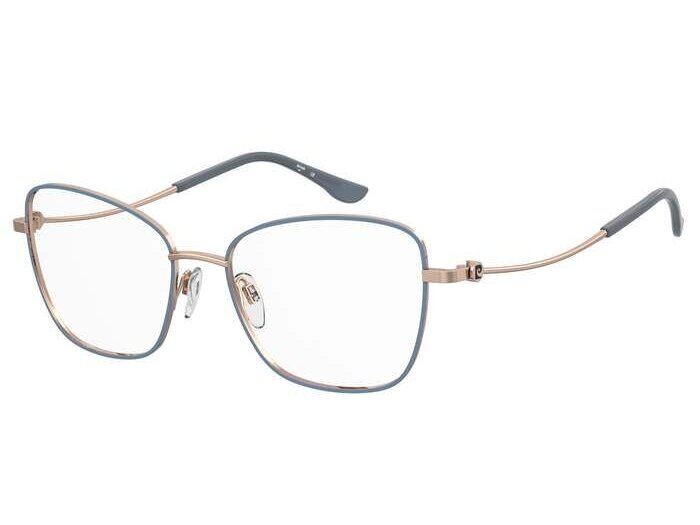 Pierre Cardin P.C. 8926 KY2